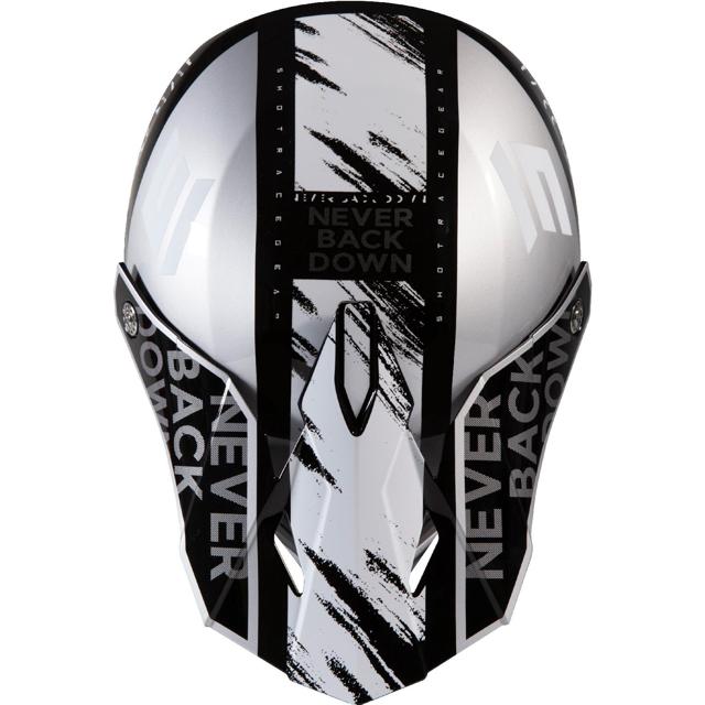 SHOT-casque-cross-furious-draw-image-25608272-cover-1