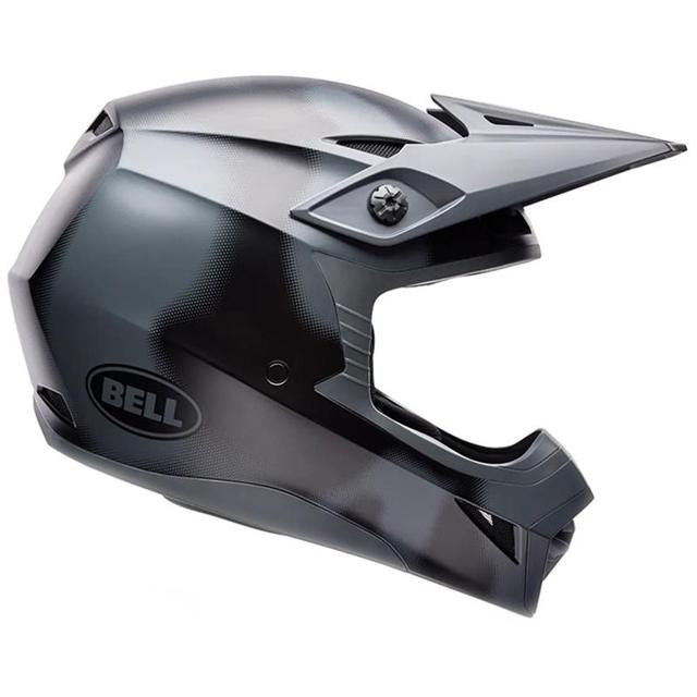 BELL-casque-cross-mx-10-mips-camo-image-147577144-cover-1
