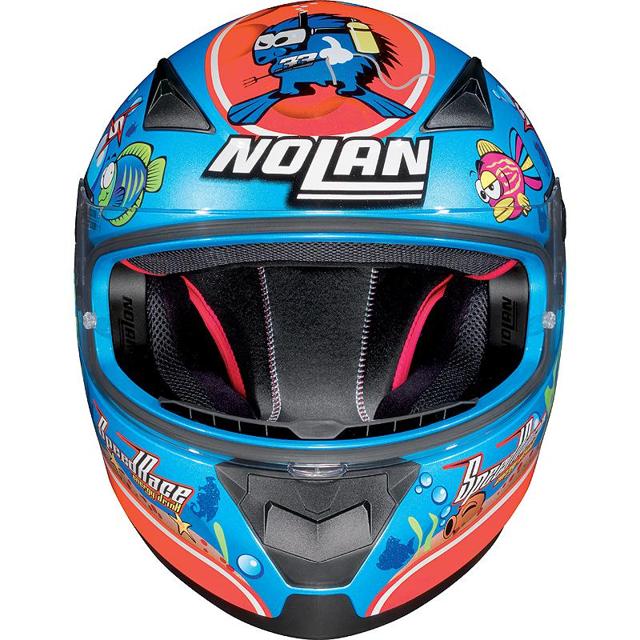 NOLAN-casque-n60-5-gemini-replica-image-11771478-cover-1