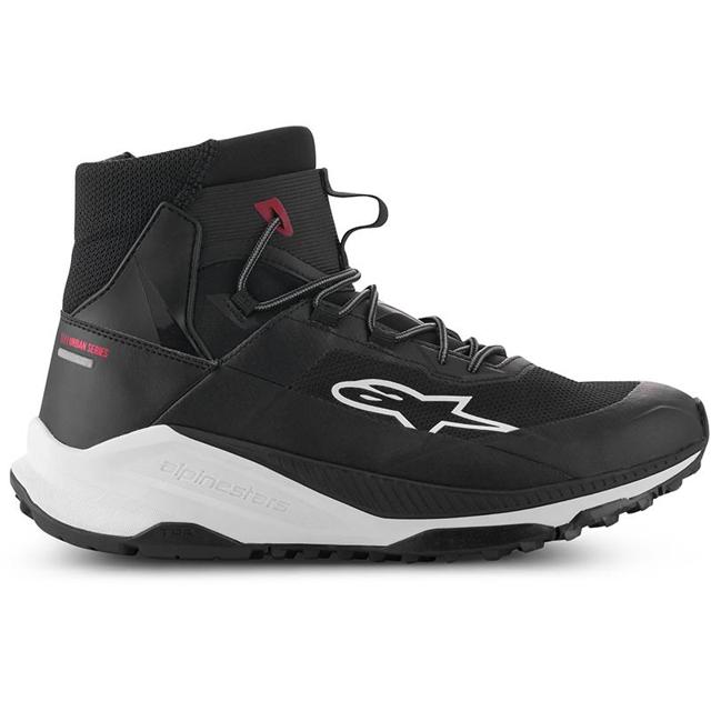 ALPINESTARS-baskets-speedforce-xr-image-129289877-cover-1
