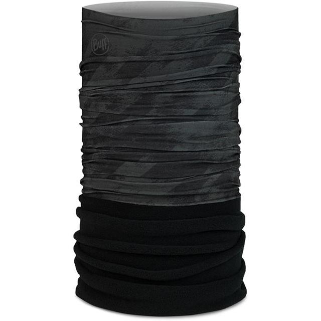 BUFF-tour-de-cou-polar-rabey-grey-image-136892286-cover-0