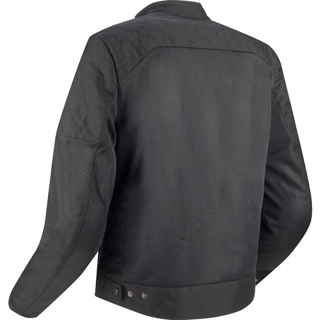 SEGURA-blouson-richter-image-97901249-cover-1