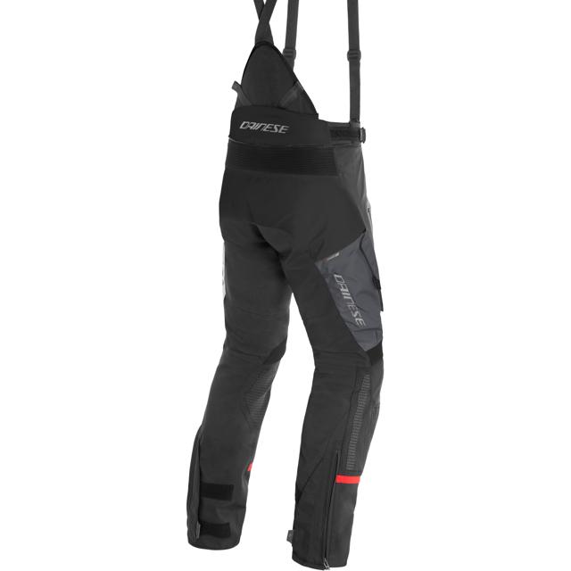 DAINESE-pantalon-antartica-gore-tex-image-31772582-cover-1