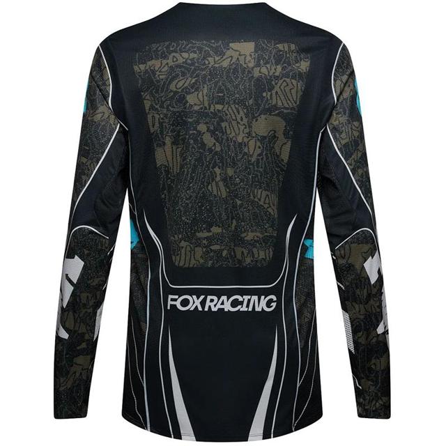 FOX-maillot-cross-flexair-apex-image-155596027-cover-1