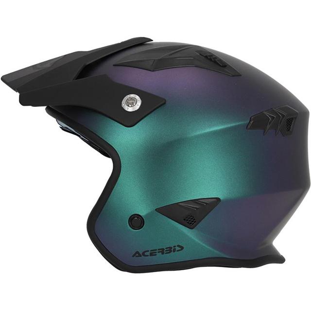 ACERBIS-casque-aria-metallic-image-97337882-cover-1