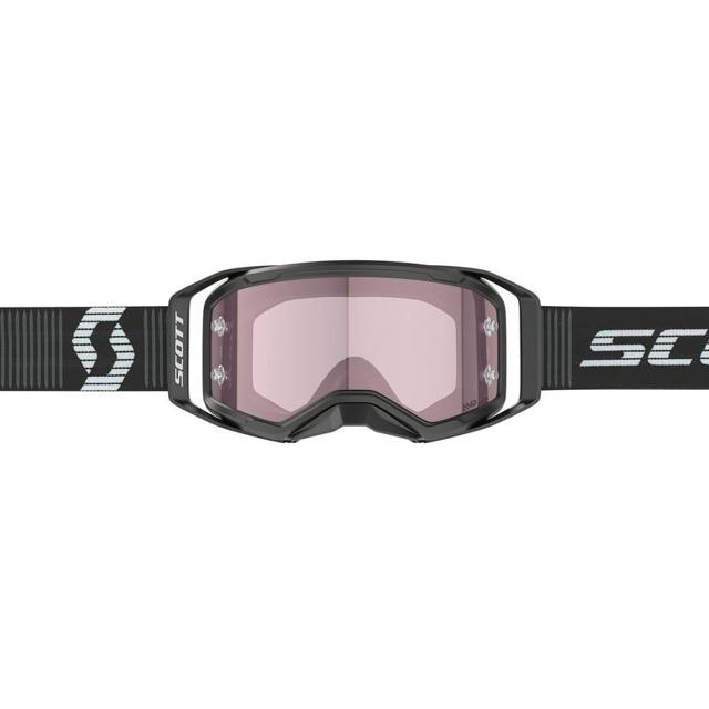 SCOTT-masque-cross-prospect-20-amp-image-154965897-cover-1