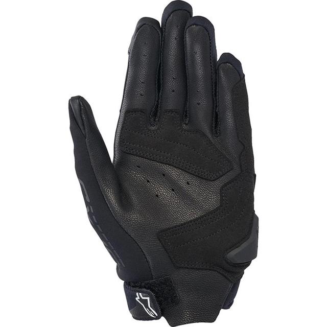 ALPINESTARS-gants-stella-sp-x-3-image-129290379-cover-1