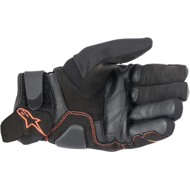 ALPINESTARS-gants-smx-1-waterproof-image-58973495-cover-1