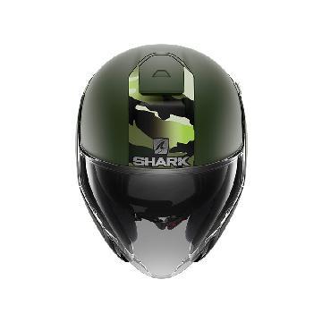 SHARK-casque-citycruiser-genom-mat-image-26767167-cover-1