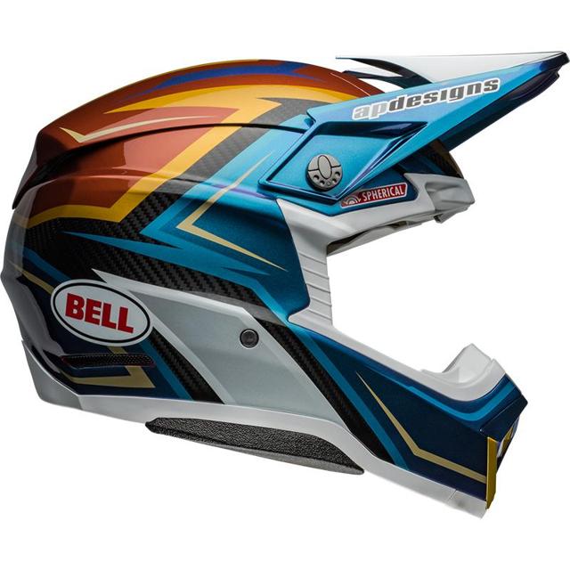BELL-casque-cross-moto-10-spherical-tomac-24-replica-image-84999670-cover-1