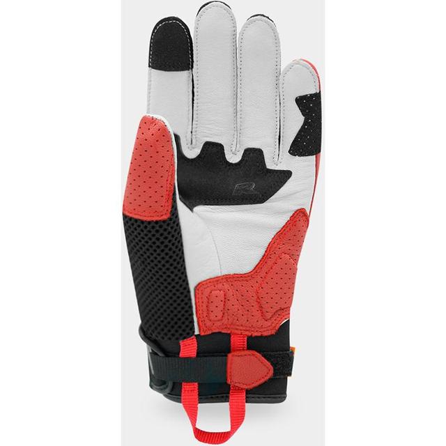 RACER-gants-ronin-mesh-image-50772823-cover-1