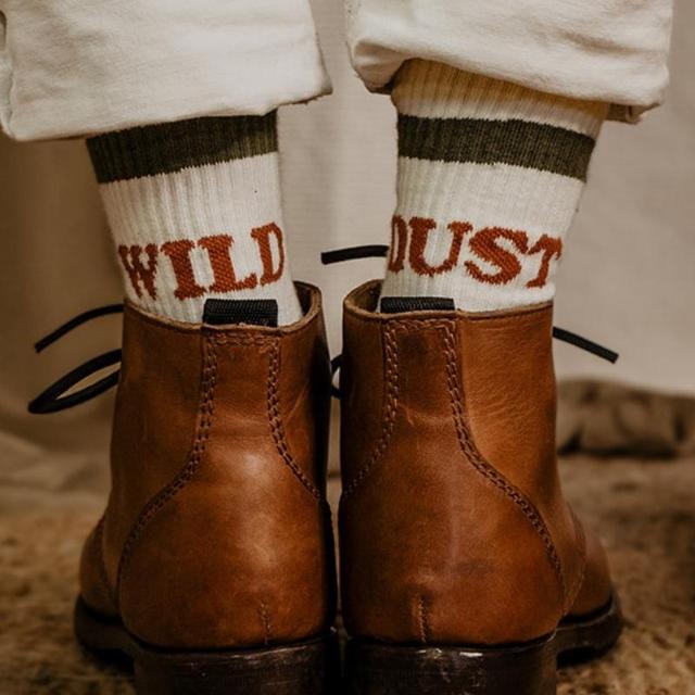 WILDUSTSISTERS-chaussettes-wild-dust-stripes-image-132143600-cover-2