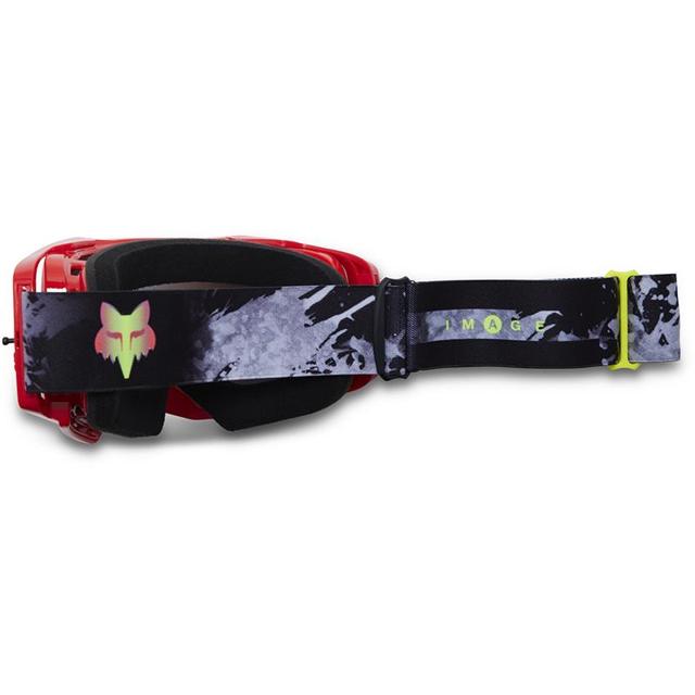 FOX-lunettes-cross-airspace-dkay-goggle-spark-image-57957298-cover-1