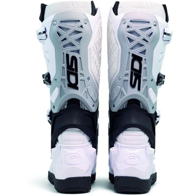 SIDI-bottes-cross-crossair-x-image-119004632-cover-2