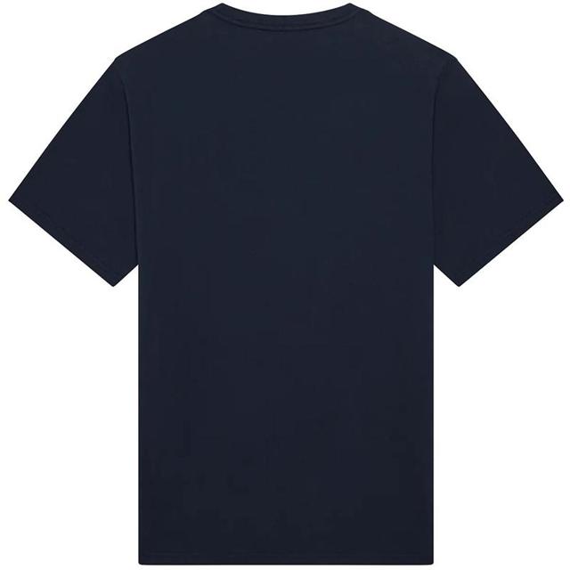 FOX-tee-shirt-kawasaki-195-original-image-148662034-cover-1