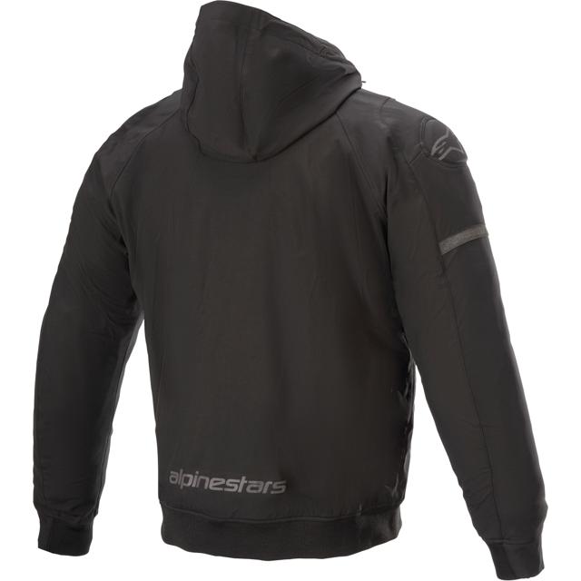 ALPINESTARS-blouson-sektor-v2-image-20232812-cover-1