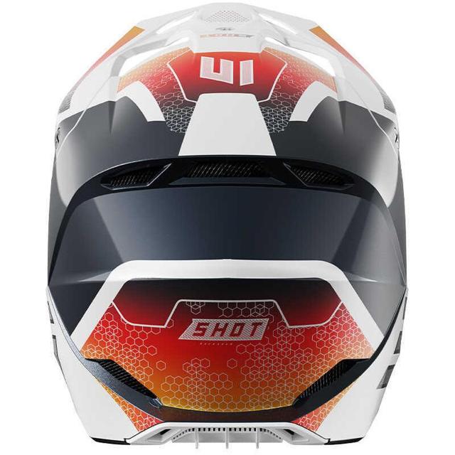 SHOT-casque-cross-furious-kid-phaser-image-118689621-cover-1