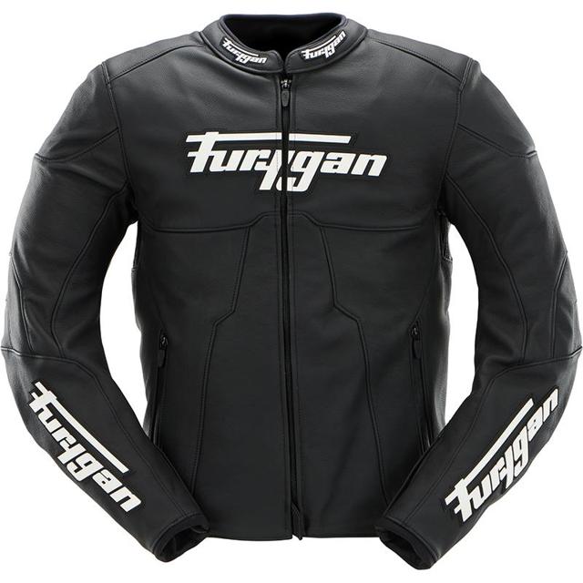 FURYGAN-blouson-cuir-attila-image-155954421-cover-1