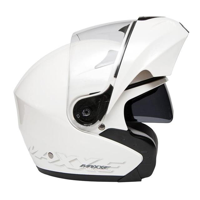MAXXE-casque-open-road-image-5476037-cover-1