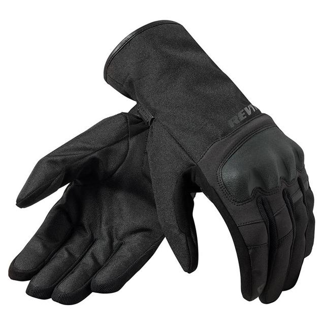 REVIT-gants-croydon-h2o-image-97338323