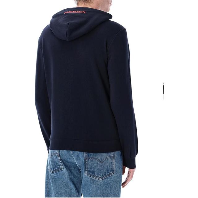 MARQUEZ-sweat-a-capuche-graphic-93-image-106526653-cover-1