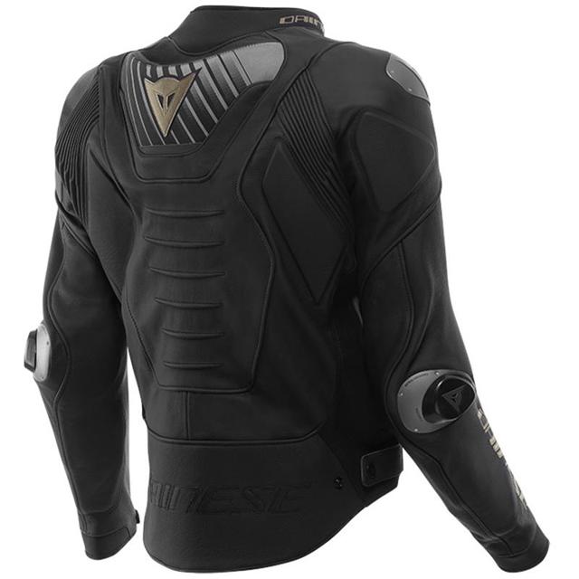DAINESE-blouson-cuir-super-speed-5-image-152453793-cover-1