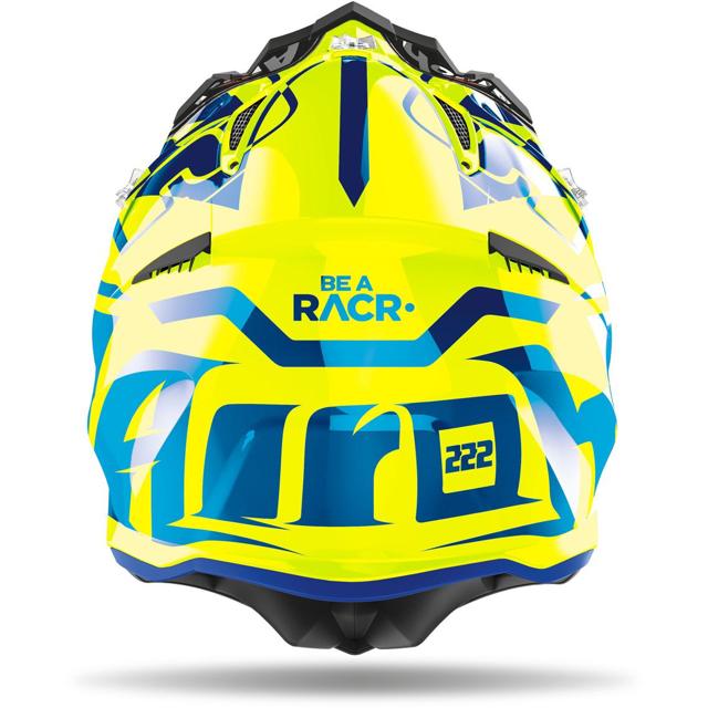AIROH-casque-cross-aviator-23-ams2-rep-cairoli-2020-image-16189958-cover-2