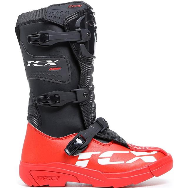 TCX-bottes-cross-comp-kid-image-44202359-cover-1