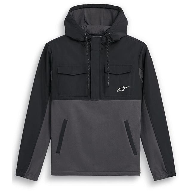 ALPINESTARS-veste-sportswear-juncture-hybrid-image-118900126