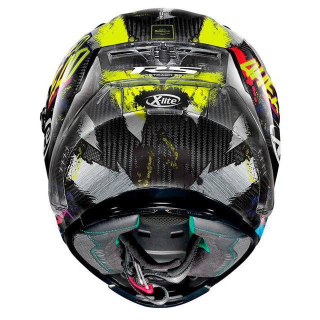 XLITE-casque-x-803-rs-ultra-carbon-holeshot-image-79337831-cover-2