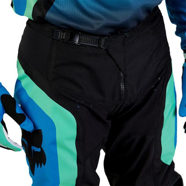 FOX-pantalon-cross-180-ballast-image-86071980-cover-2