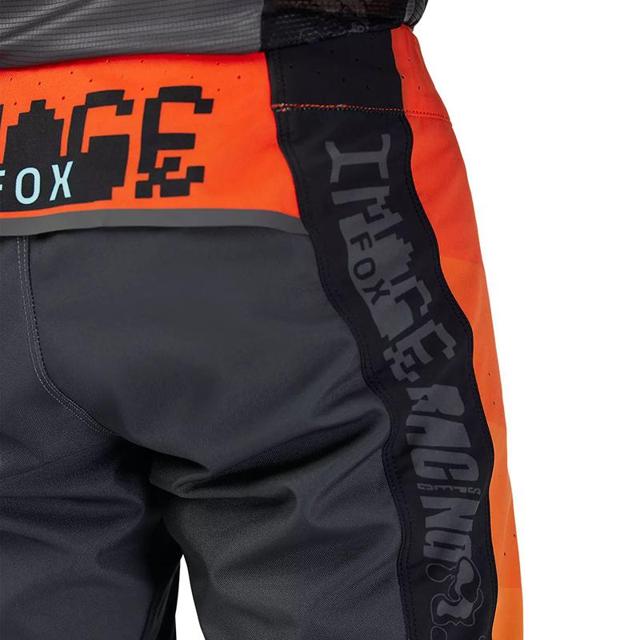 FOX-pantalon-cross-flexair-grid-image-136621543-cover-2