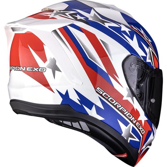 SCORPION-casque-exo-1500-air-etoile-image-155771383-cover-2