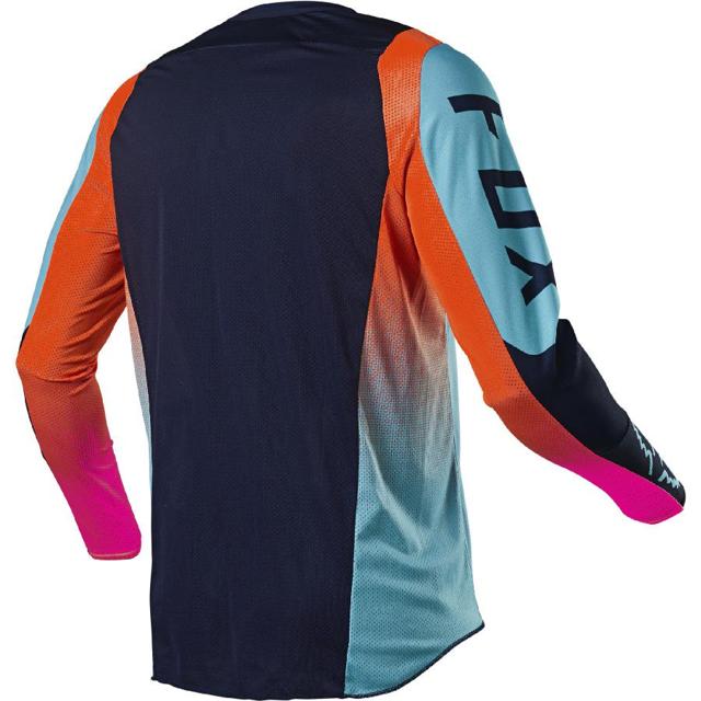 FOX-maillot-cross-360-voke-image-25608138-cover-2