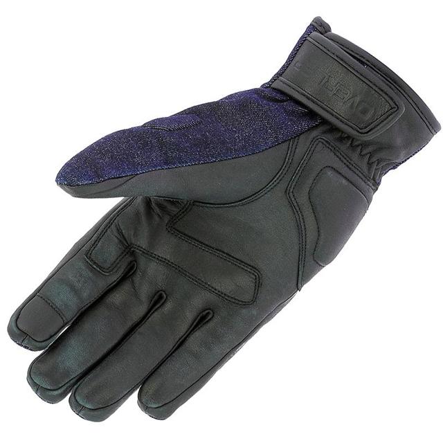 OVERLAP-gants-iron-image-6278319-cover-1