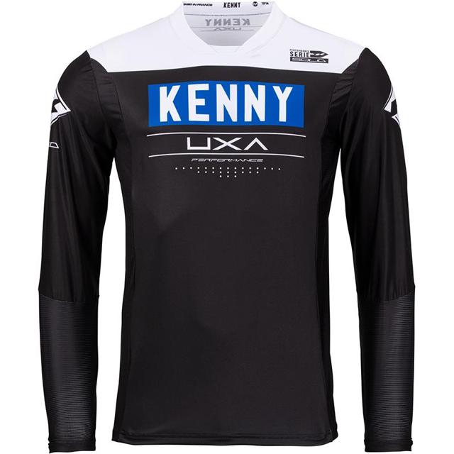 KENNY-maillot-cross-performance-image-61309947