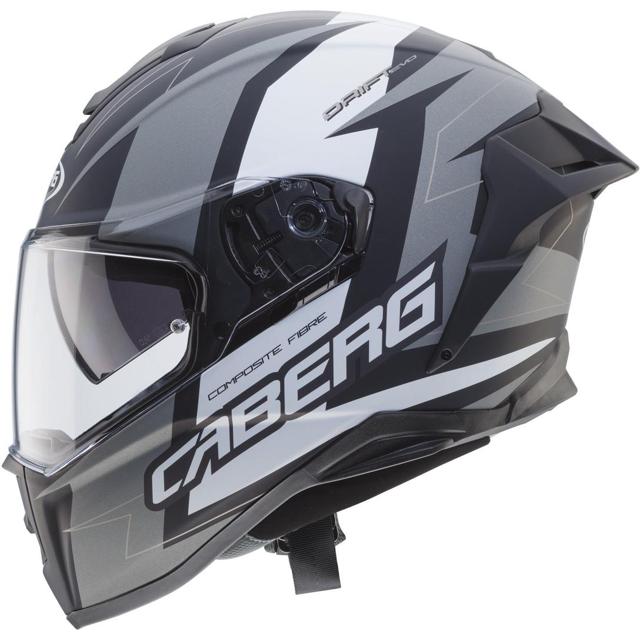 CABERG-casque-drift-evo-speedster-image-20440605-cover-1