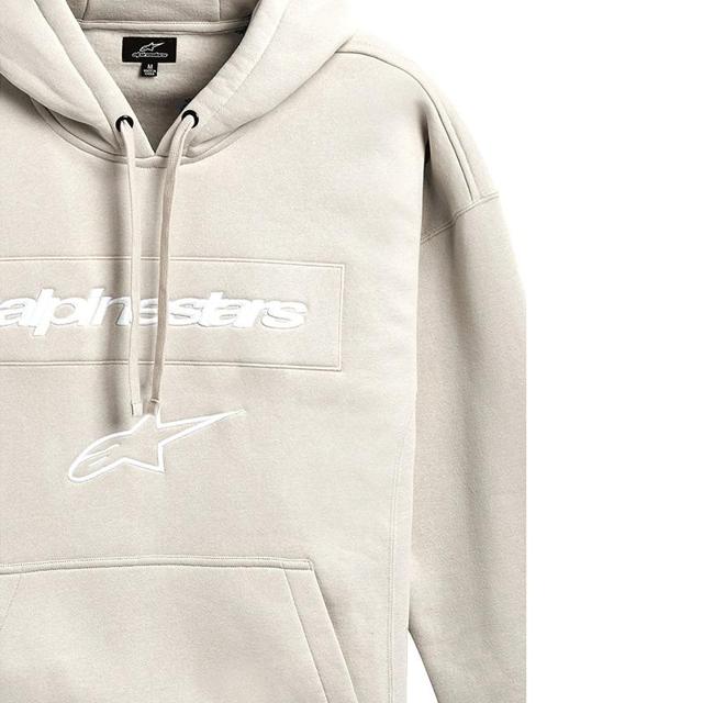 ALPINESTARS-sweat-exordium-image-129289939-cover-2