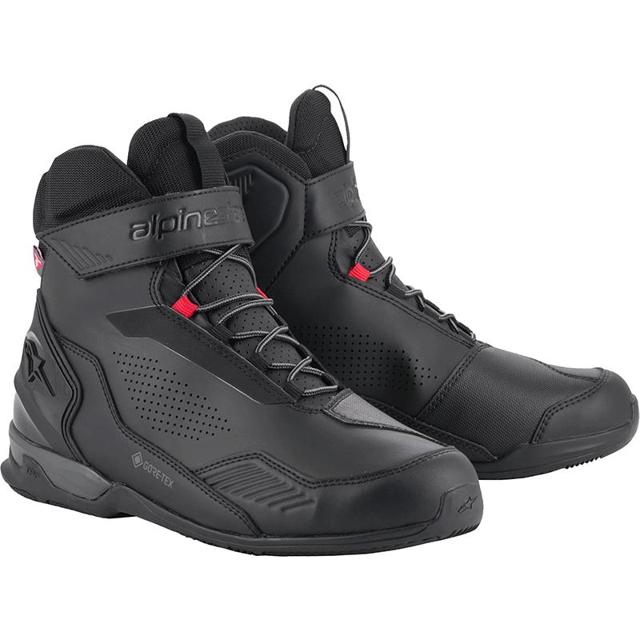 ALPINESTARS-baskets-austral-gtx-gore-tex-image-118689759