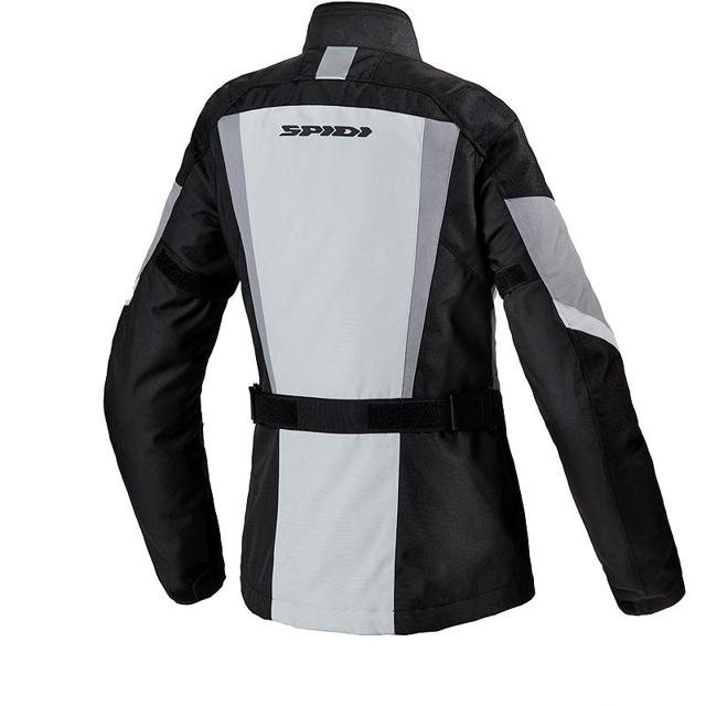 SPIDI-veste-traveler-2-lady-image-11772370-cover-2