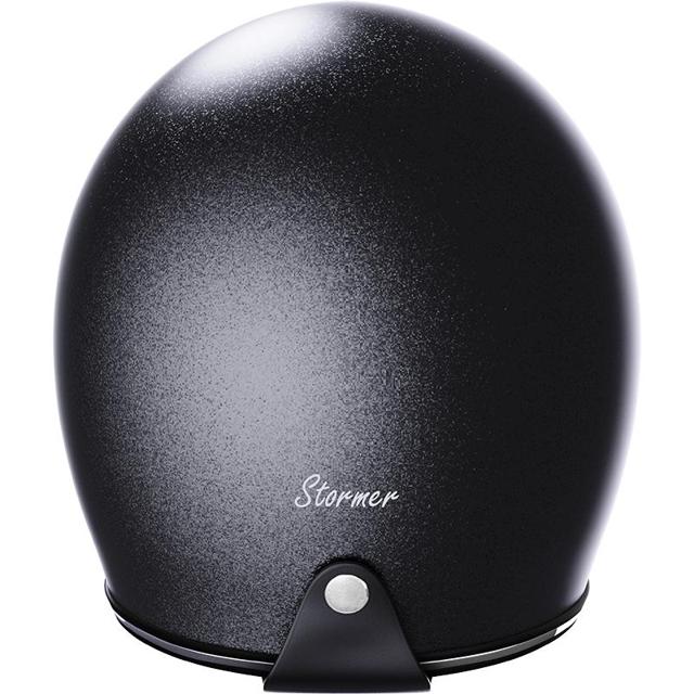 STORMER-casque-quartz-glitter-image-91122896-cover-1