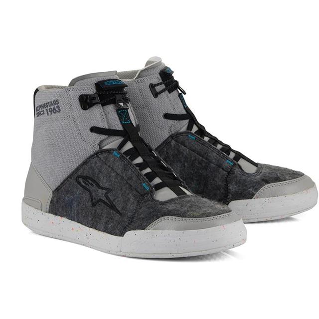 ALPINESTARS-baskets-circal-image-129289814-cover-0