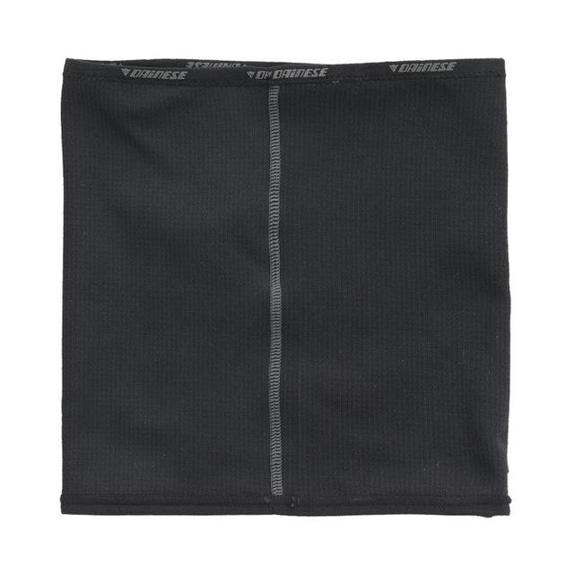 DAINESE-tour-de-cou-neck-gaiter-therm-image-110143557-cover-1