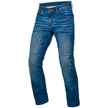 MACNA-jeans-revelin-image-33593975-cover-0