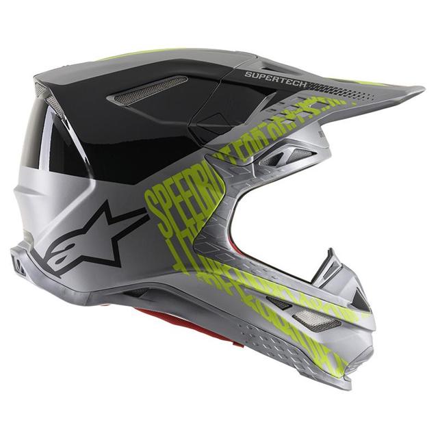 ALPINESTARS-casque-cross-s-m8-triple-image-55236294-cover-1