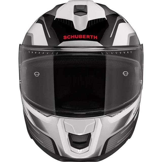 SCHUBERTH-casque-s3-storm-image-65211589-cover-1