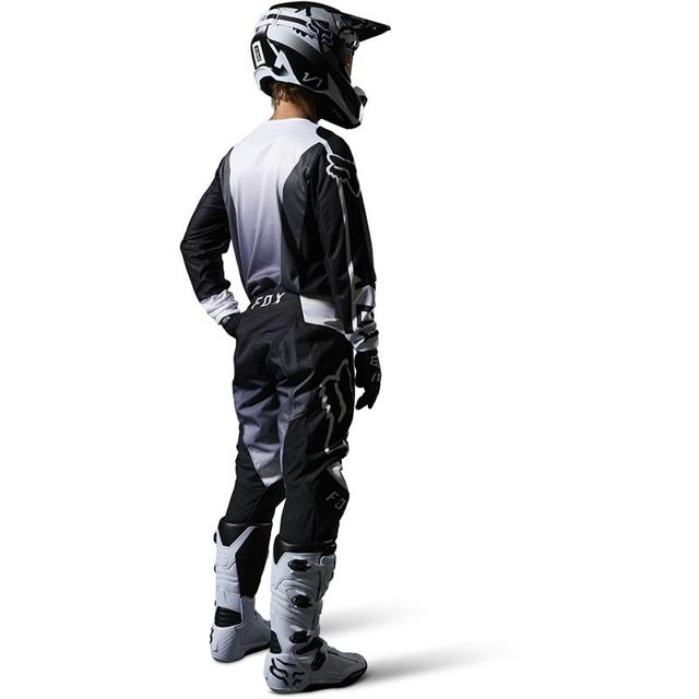FOX-pantalon-cross-180-leed-image-57957172-cover-2