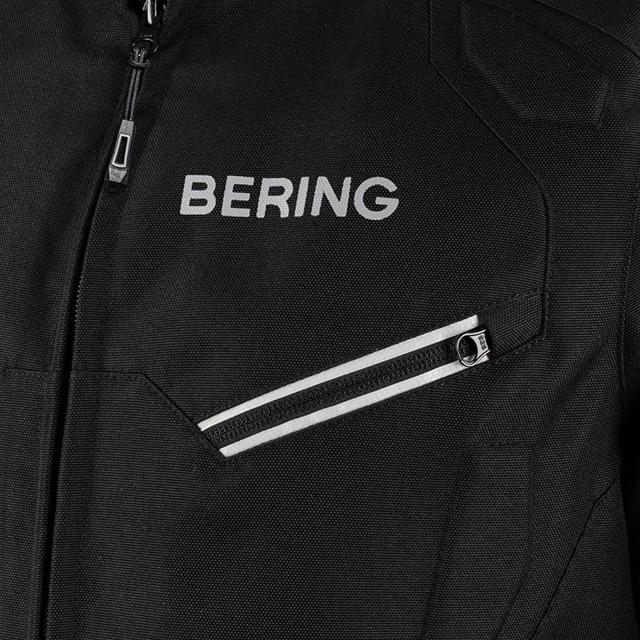 BERING-blouson-exup-image-87235357-cover-2