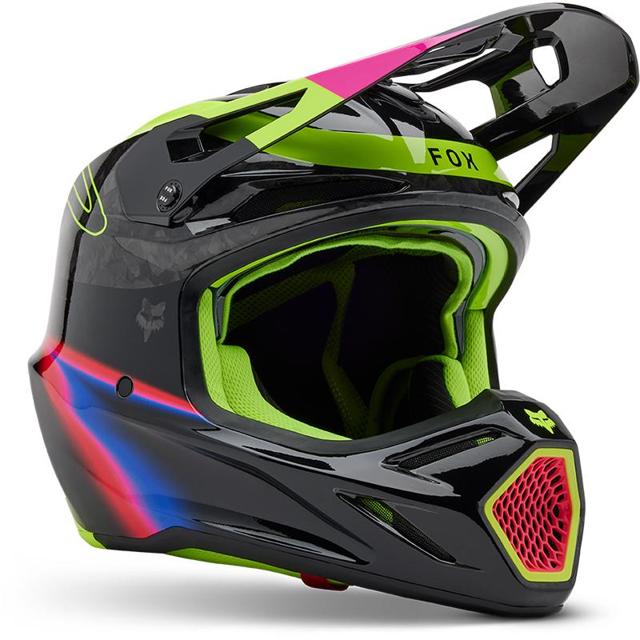 FOX-casque-cross-v3-rs-energy-image-118618801