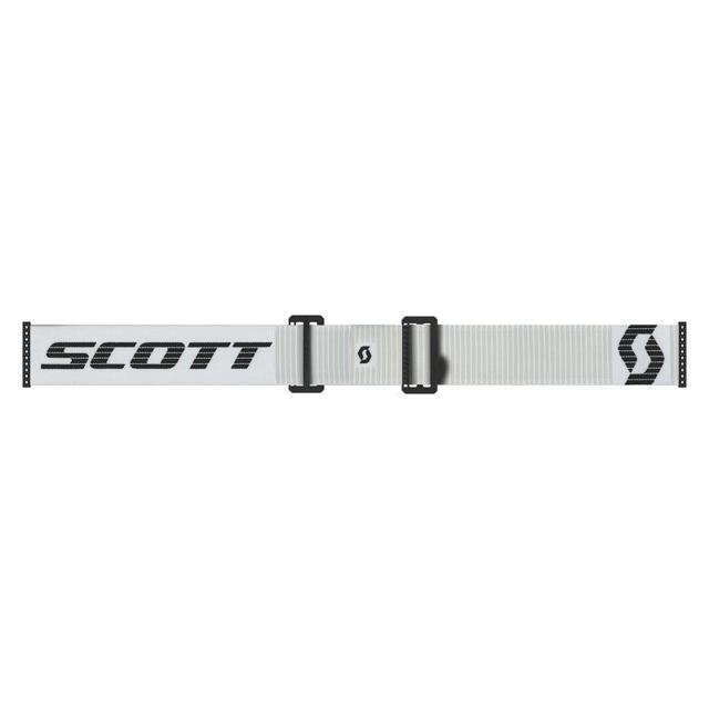 SCOTT-masque-cross-prospect-20-image-154965924-cover-2
